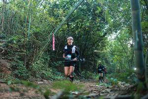 BIB: 
                            <button type="button" onclick="openModal(28024259)" class="btn btn-primary btn-sm float-right btn-popup" data-toggle="modal" data-target=".modal-high-quality">
                        <i class="fas fa-shopping-cart"></i> Add to Cart
                    </button>
                                            <button type="button" onclick="isThisMe(28024259, true)" class="btn btn-success btn-sm float-right btn-popup btn-isme hidden" data-toggle="tooltip" data-placement="bottom" title="นี่คือรูปของคุณใช่ไหม คลิกที่นี่เพื่อเอาเข้าอัลบั้ม">
                        <i class="fas fa-plus"></i> Add to album
                    </button>
                    <button type="button" onclick="isThisMe(28024259, false)" class="btn btn-warning btn-sm float-right btn-popup btn-isnotme hidden">
                        <i class="fas fa-ban"></i> Remove from album
                    </button>